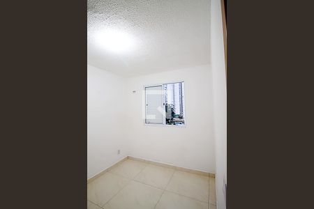 Quarto 2 de apartamento para alugar com 2 quartos, 43m² em Vila Andrade, São Paulo