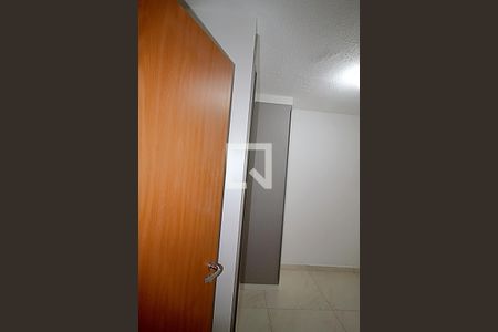 Quarto 2 de apartamento para alugar com 2 quartos, 43m² em Vila Andrade, São Paulo