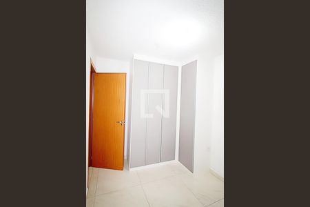 Quarto 2 de apartamento para alugar com 2 quartos, 43m² em Vila Andrade, São Paulo