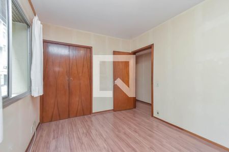 Quarto 1 de apartamento para alugar com 3 quartos, 120m² em Santa Cecília, São Paulo