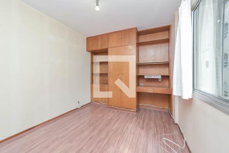 Quarto 1 de apartamento à venda com 3 quartos, 120m² em Santa Cecília, São Paulo