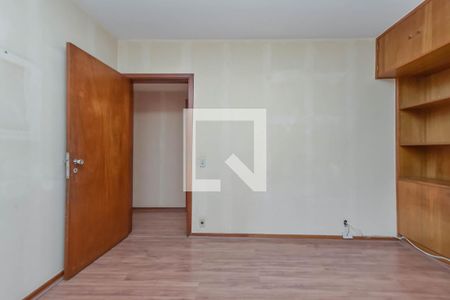 Quarto 1 de apartamento para alugar com 3 quartos, 120m² em Santa Cecília, São Paulo