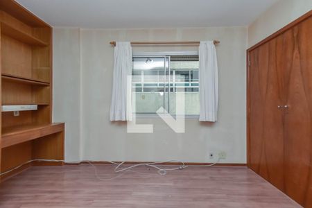 Quarto 1 de apartamento à venda com 3 quartos, 120m² em Santa Cecília, São Paulo