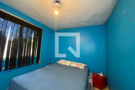 Quarto 1 de apartamento à venda com 2 quartos, 64m² em Santos Dumont, São Leopoldo