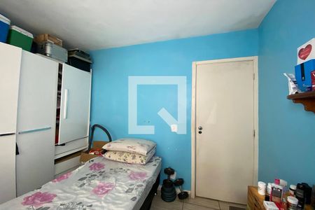 Quarto 2 de apartamento à venda com 2 quartos, 64m² em Santos Dumont, São Leopoldo