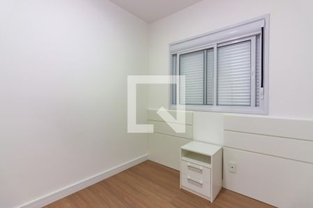 Quarto 1 de apartamento para alugar com 2 quartos, 49m² em Jaguaribe, Osasco