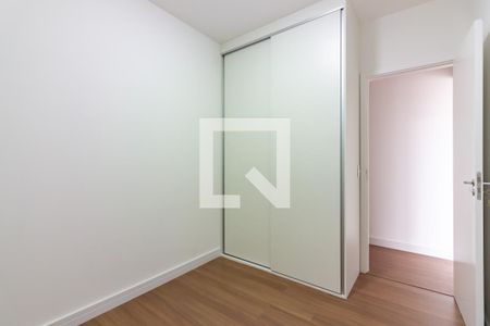 Quarto 1 de apartamento para alugar com 2 quartos, 49m² em Jaguaribe, Osasco