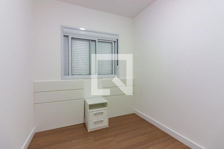 Quarto 1 de apartamento para alugar com 2 quartos, 49m² em Jaguaribe, Osasco