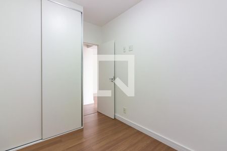 Quarto 1 de apartamento para alugar com 2 quartos, 49m² em Jaguaribe, Osasco