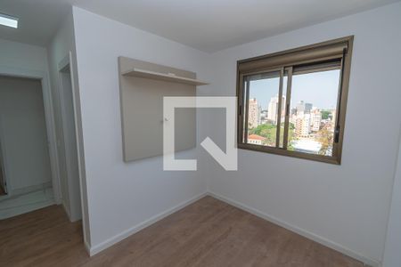 Suite de apartamento para alugar com 3 quartos, 75m² em Botafogo, Campinas