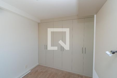 Suite de apartamento para alugar com 3 quartos, 75m² em Botafogo, Campinas