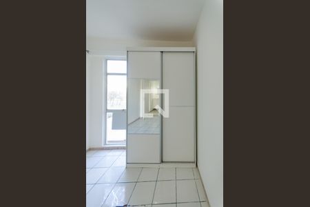 Quarto de apartamento para alugar com 1 quarto, 45m² em Pituba, Salvador