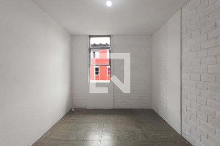 Quarto 2 de apartamento à venda com 2 quartos, 46m² em Cocotá, Rio de Janeiro