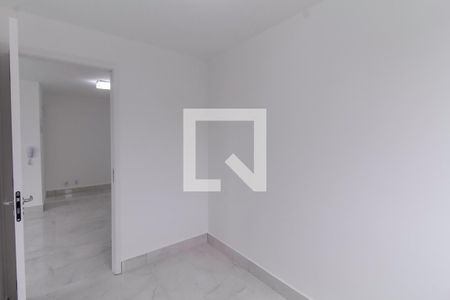 Quarto 2 de apartamento à venda com 2 quartos, 40m² em Vila Ema, São Paulo