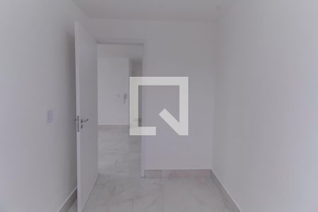 Quarto 2 de apartamento à venda com 2 quartos, 40m² em Vila Ema, São Paulo