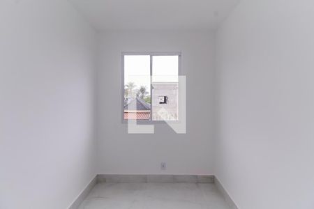 Quarto 2 de apartamento à venda com 2 quartos, 40m² em Vila Ema, São Paulo