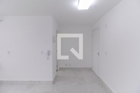 Sala de apartamento à venda com 2 quartos, 40m² em Vila Ema, São Paulo