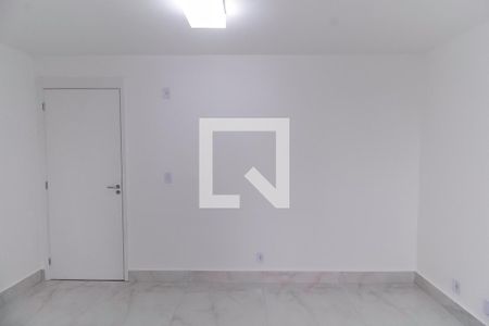 Sala de apartamento à venda com 2 quartos, 40m² em Vila Ema, São Paulo