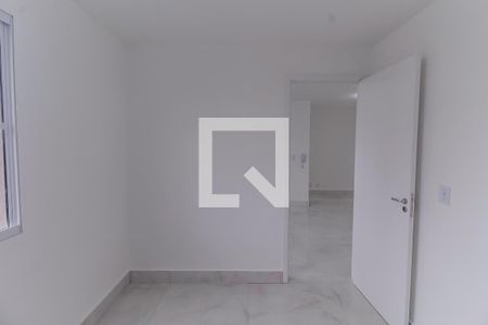 Quarto 1 de apartamento à venda com 2 quartos, 40m² em Vila Ema, São Paulo