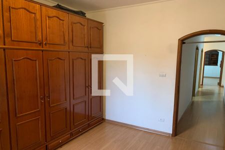 Quarto 2 de casa à venda com 4 quartos, 140m² em Jardim das Flores, Osasco