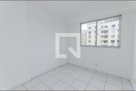 Quarto 1 de apartamento à venda com 2 quartos, 60m² em Barreto, Niterói