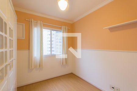 Quarto 1 de apartamento para alugar com 2 quartos, 78m² em Jacarepaguá, Rio de Janeiro