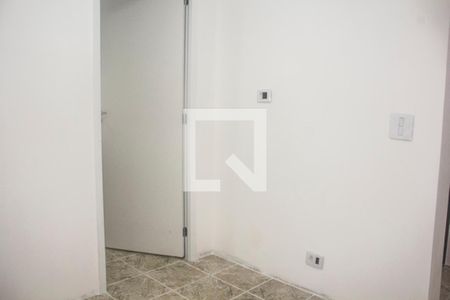 Quarto 1 de casa para alugar com 2 quartos, 45m² em Rio Pequeno, São Paulo