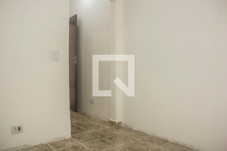 Quarto 1 de casa para alugar com 2 quartos, 45m² em Rio Pequeno, São Paulo