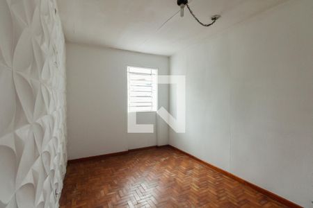 Sala  de casa para alugar com 2 quartos, 65m² em Penha de França, São Paulo