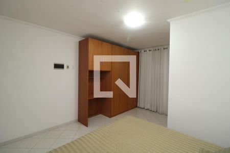 Suite de casa à venda com 3 quartos, 141m² em Vila Santa Clara, São Paulo