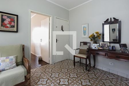 Sala 1  de casa à venda com 3 quartos, 300m² em Jardim Maia, Guarulhos