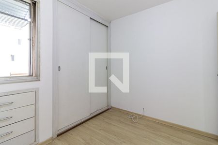 Quarto  de apartamento para alugar com 1 quarto, 45m² em Moema, São Paulo