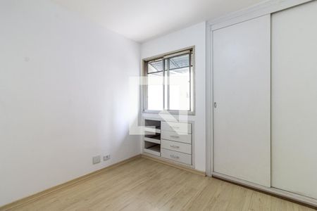 Quarto  de apartamento para alugar com 1 quarto, 45m² em Moema, São Paulo