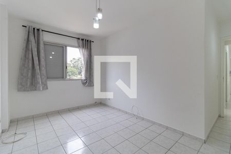 Quarto 1 de apartamento à venda com 2 quartos, 60m² em Vila Marte, São Paulo