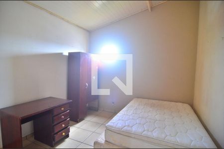 Quarto de apartamento para alugar com 2 quartos, 70m² em São José, Canoas