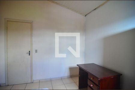 Quarto de apartamento para alugar com 2 quartos, 70m² em São José, Canoas