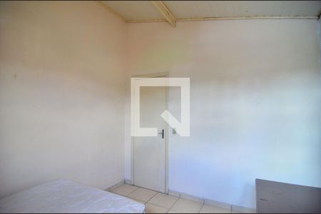 Quarto de apartamento para alugar com 2 quartos, 70m² em São José, Canoas