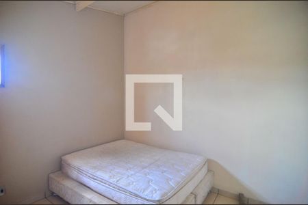 Quarto de apartamento para alugar com 2 quartos, 70m² em São José, Canoas