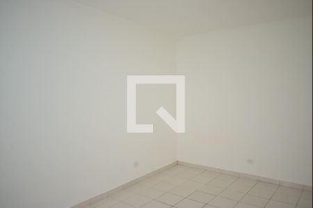 Quarto de casa para alugar com 1 quarto, 35m² em Vila Nova Mazzei, São Paulo