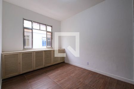 Quarto 2 de apartamento para alugar com 3 quartos, 148m² em Vila Isabel, Rio de Janeiro