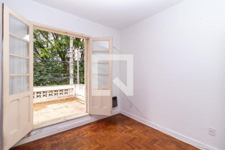 Quarto 1 de casa à venda com 2 quartos, 100m² em Santana, São Paulo