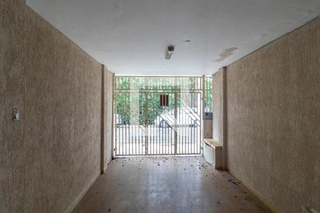 Vista da Sala de casa à venda com 2 quartos, 100m² em Santana, São Paulo