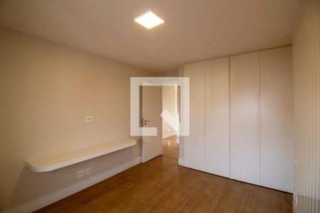 Quarto 1 de apartamento à venda com 4 quartos, 388m² em Campo Belo, São Paulo