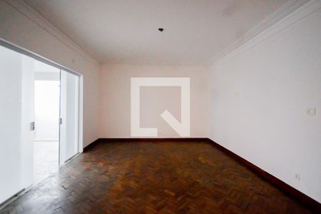 Sala 2 de casa à venda com 4 quartos, 400m² em Pacaembu, São Paulo