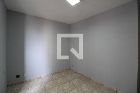 Quarto 2 de apartamento à venda com 2 quartos, 54m² em Vila Prudente, São Paulo