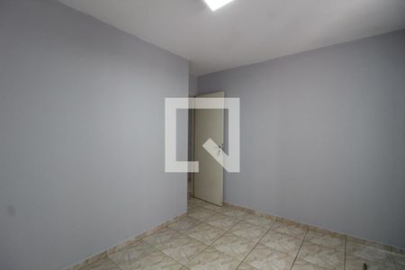 Quarto 2 de apartamento à venda com 2 quartos, 54m² em Vila Prudente, São Paulo