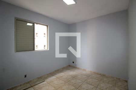 Quarto 2 de apartamento à venda com 2 quartos, 54m² em Vila Prudente, São Paulo