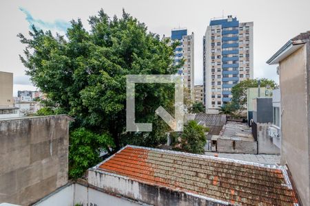 Vista de apartamento à venda com 2 quartos, 81m² em Cidade Baixa, Porto Alegre