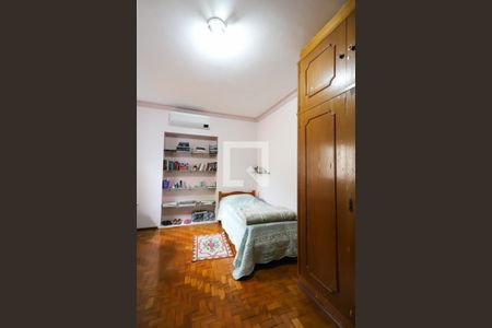 Quarto 1 de casa de condomínio à venda com 3 quartos, 225m² em Santana, São Paulo