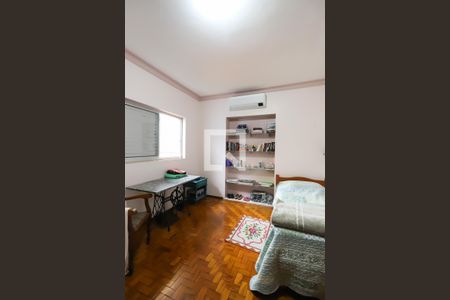 Quarto 1 de casa de condomínio à venda com 3 quartos, 225m² em Santana, São Paulo